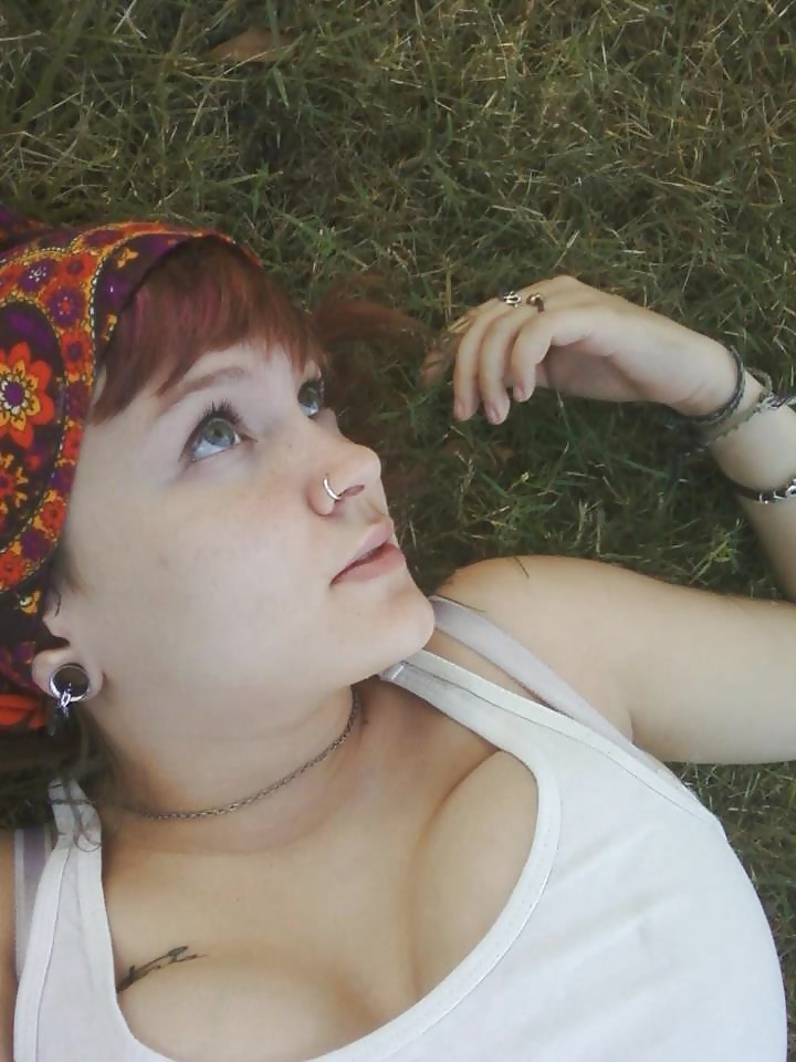 bout dans la chatte cam